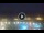 Webcam in Playa de las Americas (Tenerife), 4.3 km