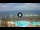 Webcam in Playa de las Américas (Tenerife), 3 km