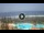 Webcam in Playa de las Americas (Ténérife), 15.6 km