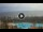 Webcam in Playa de las Americas (Tenerife), 2.5 mi away