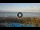 Webcam in Playa de las Americas (Tenerife), 0.6 mi away