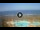 Webcam in Playa de las Américas (Tenerife), 6.9 km