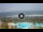 Webcam in Playa de las Americas (Tenerife), 15.6 km