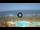 Webcam in Playa de las Americas (Teneriffa), 5.4 km entfernt