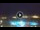 Webcam in Playa de las Americas (Tenerife), 3 mi away