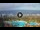 Webcam in Playa de las Americas (Tenerife), 1.6 km