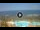 Webcam in Playa de las Americas (Ténérife), 6.9 km