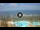 Webcam in Playa de las Americas (Teneriffa), 0.7 km entfernt