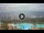 Webcam in Playa de las Americas (Ténérife), 5.4 km