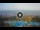 Webcam in Playa de las Americas (Tenerife), 6.6 km