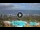 Webcam in Playa de las Americas (Tenerife), 8.8 km