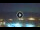 Webcam in Playa de las Americas (Teneriffa), 7.8 km entfernt