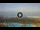 Webcam in Playa de las Américas (Tenerife), 1.3 km