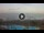 Webcam in Playa de las Américas (Tenerife), 2.7 km