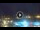 Webcam in Playa de las Americas (Tenerife), 7.3 mi away