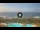 Webcam in Playa de las Américas (Tenerife), 5.4 km