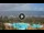 Webcam in Playa de las Americas (Tenerife), 1 mi away