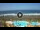 Webcam in Playa de las Americas (Tenerife), 1.6 km