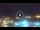Webcam in Playa de las Americas (Tenerife), 1.6 mi away