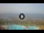 Webcam in Playa de las Américas (Tenerife), 15.6 km