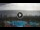 Webcam in Playa de las Americas (Tenerife), 2.7 km