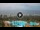 Webcam in Playa de las Americas (Tenerife), 3.7 mi away