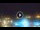 Webcam in Playa de las Americas (Tenerife), 1 mi away