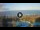 Webcam in Playa de las Américas (Tenerife), 3.5 km