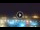 Webcam in Playa de las Americas (Tenerife), 2.7 mi away