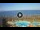 Webcam in Playa de las Americas (Teneriffa), 2.7 km