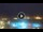 Webcam in Playa de las Americas (Tenerife), 1.4 mi away