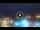 Webcam in Playa de las Americas (Teneriffa), 1.3 km