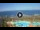 Webcam in Playa de las Americas (Teneriffa), 2.5 km