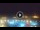 Webcam in Playa de las Americas (Tenerife), 1.6 mi away