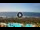Webcam in Playa de las Americas (Tenerife), 2.7 mi away