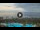 Webcam in Playa de las Americas (Teneriffa), 1 km entfernt