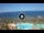 Webcam in Playa de las Americas (Ténérife), 0.7 km