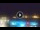 Webcam in Playa de las Americas (Ténérife), 2.5 km