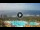 Webcam in Playa de las Americas (Tenerife), 1.6 km