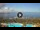 Webcam in Playa de las Americas (Tenerife), 1.6 mi away