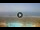 Webcam in Playa de las Americas (Tenerife), 477.9 km