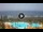Webcam in Playa de las Americas (Tenerife), 1 mi away