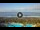 Webcam in Playa de las Americas (Tenerife), 1 km