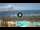 Webcam in Playa de las Americas (Tenerife), 2.7 km