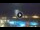 Webcam in Playa de las Americas (Teneriffa), 1.3 km entfernt