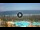 Webcam in Playa de las Americas (Teneriffa), 2.7 km entfernt