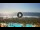 Webcam in Playa de las Americas (Tenerife), 0.7 km