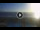 Webcam in Playa de las Americas (Teneriffa), 5.4 km entfernt