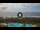 Webcam in Playa de las Americas (Teneriffa), 18.9 km entfernt