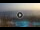 Webcam in Playa de las Américas (Tenerife), 7.8 km